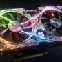 Unleashing the Power of NVIDIA GPU Rendering