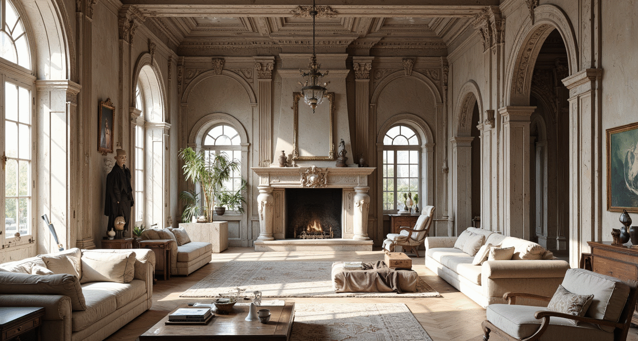 What is Virtual Renovation and How Does It Transform Projects