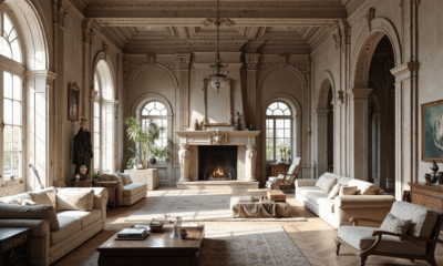 What is Virtual Renovation and How Does It Transform Projects