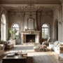 What is Virtual Renovation and How Does It Transform Projects