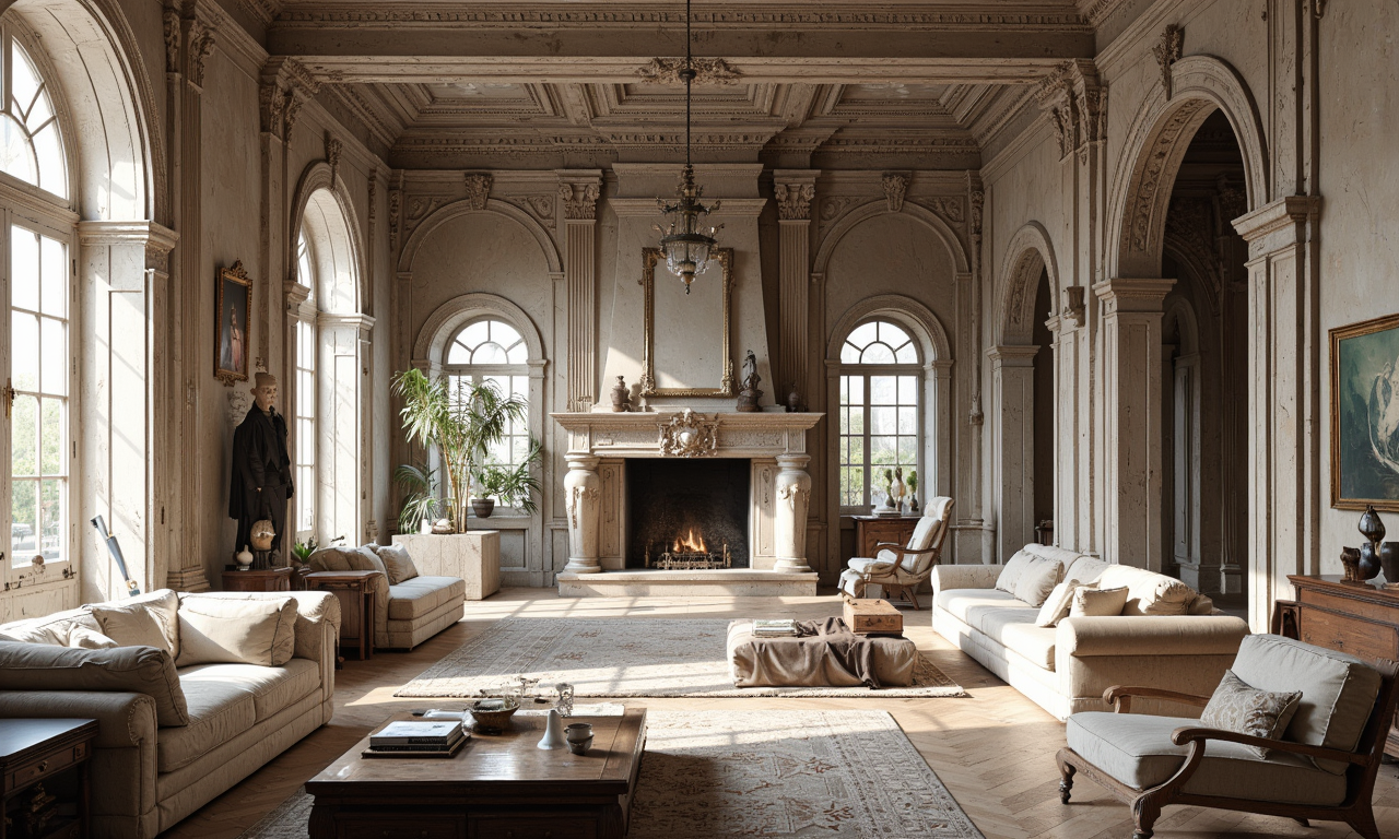 What is Virtual Renovation and How Does It Transform Projects