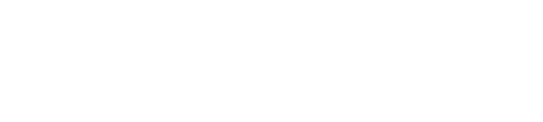 Render First