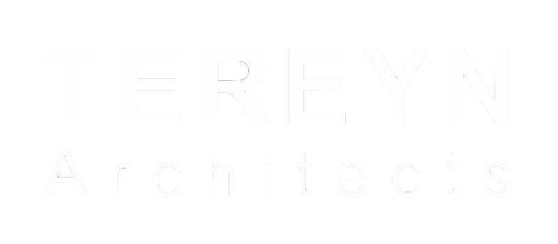 Tereyn+Architects+Home+Page Tereyn+Architects+Home+Page